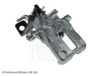 BLUE PRINT ADN14543R Brake Caliper